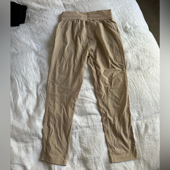 Lululemon Dance Studio Pant - Picture 4 of 5